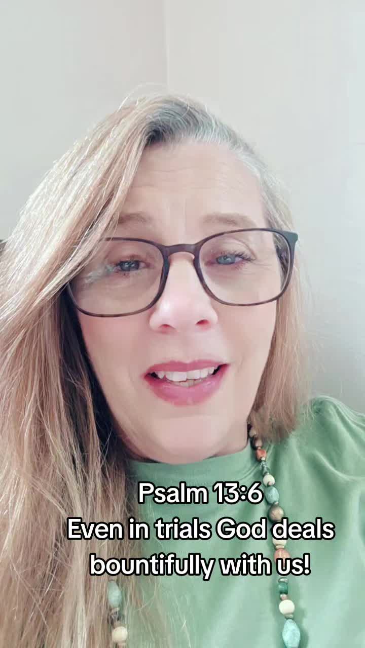 @Lisa