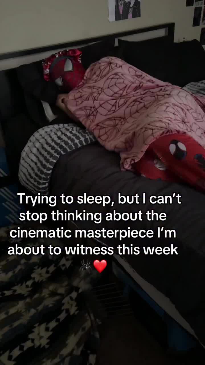 @spiderman_