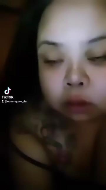 @Kn0wy0uRwoRth♥️🇰🇭♥️
