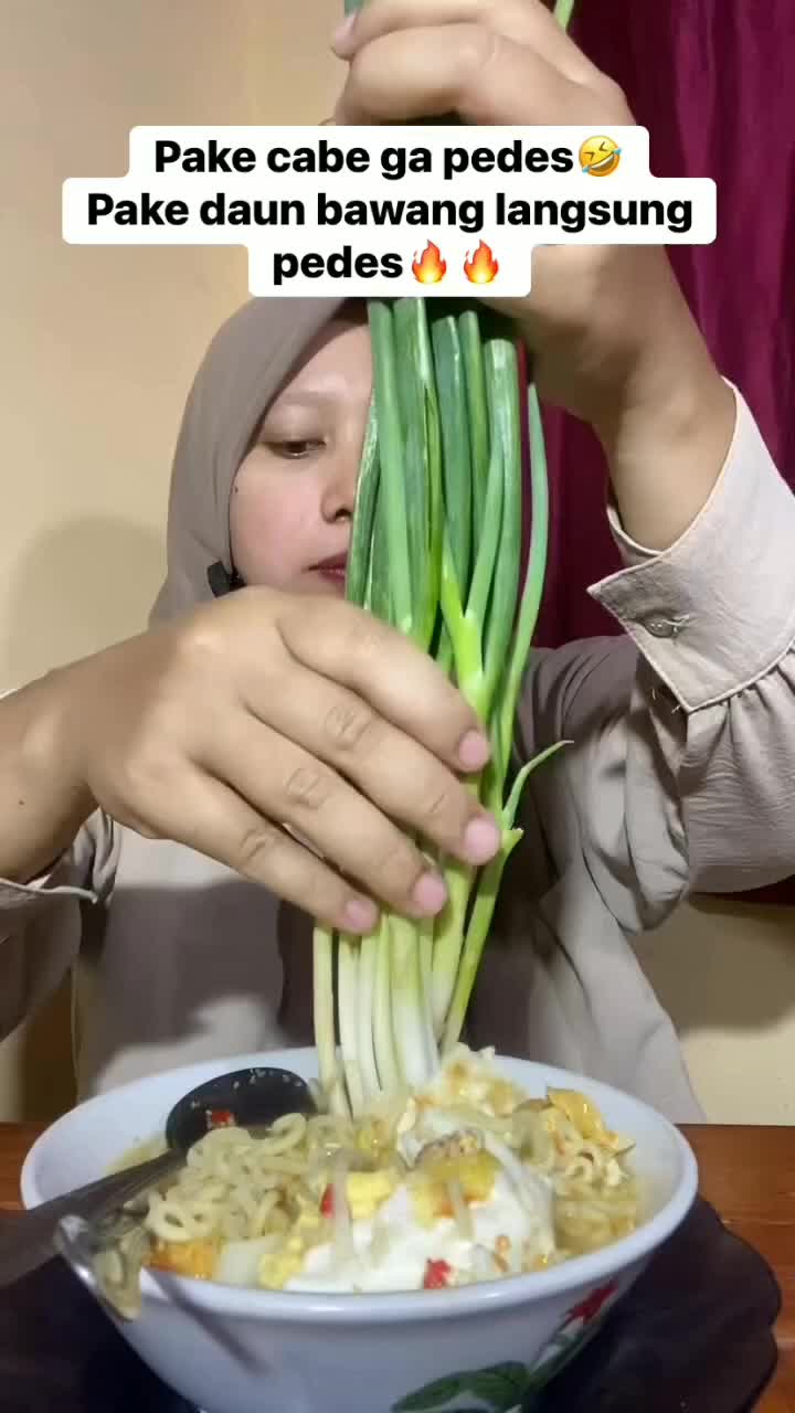 @CEO Tahu Gejrot