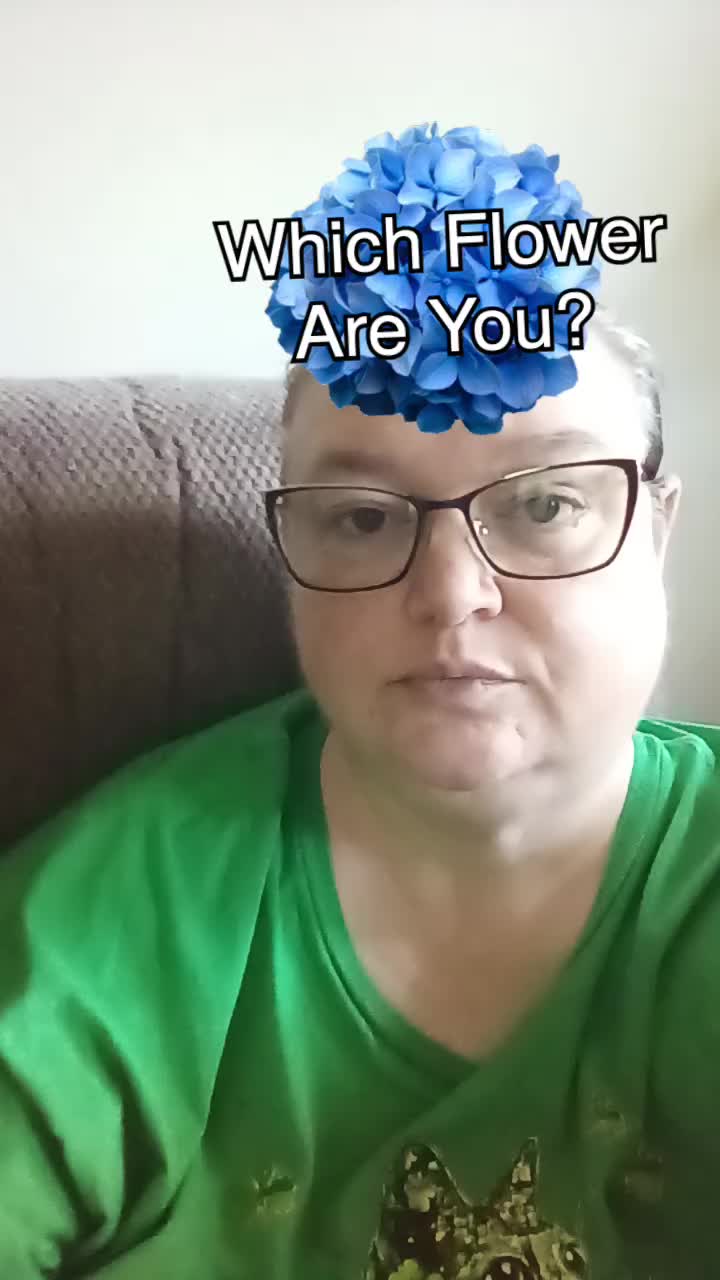 @Christy Mumpower
