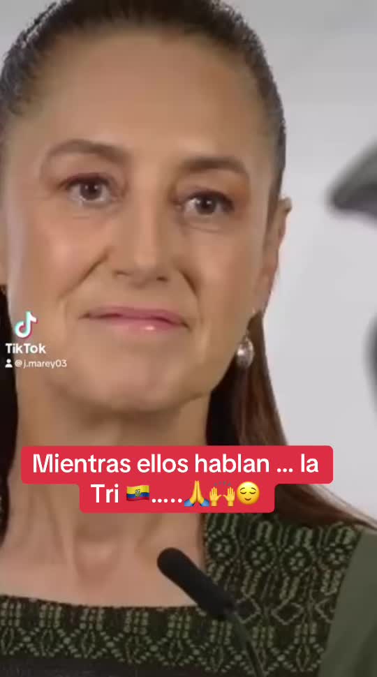 @Ana🦋💫✨