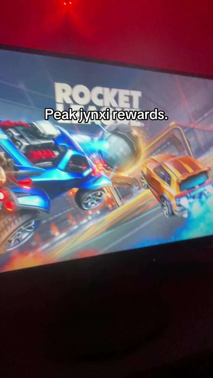 @k.