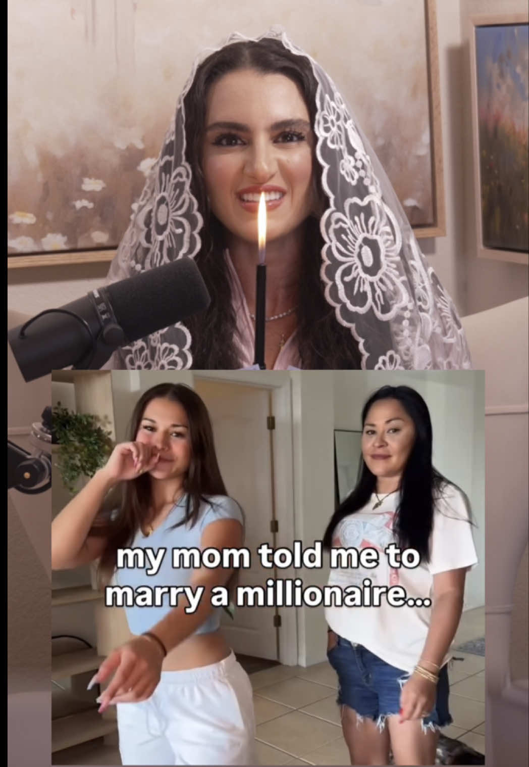 @becomingmary_