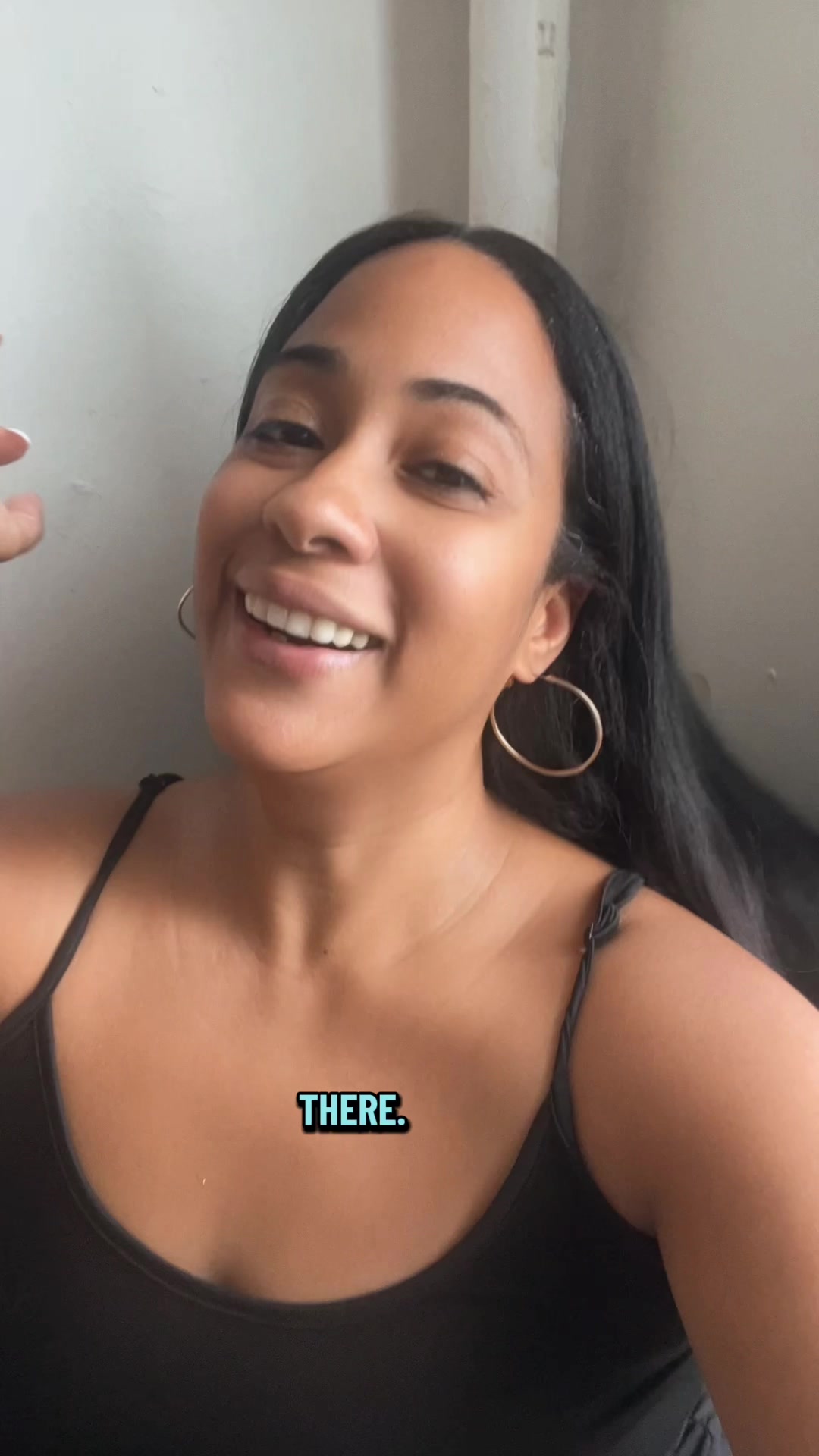 @Kirsi_ B