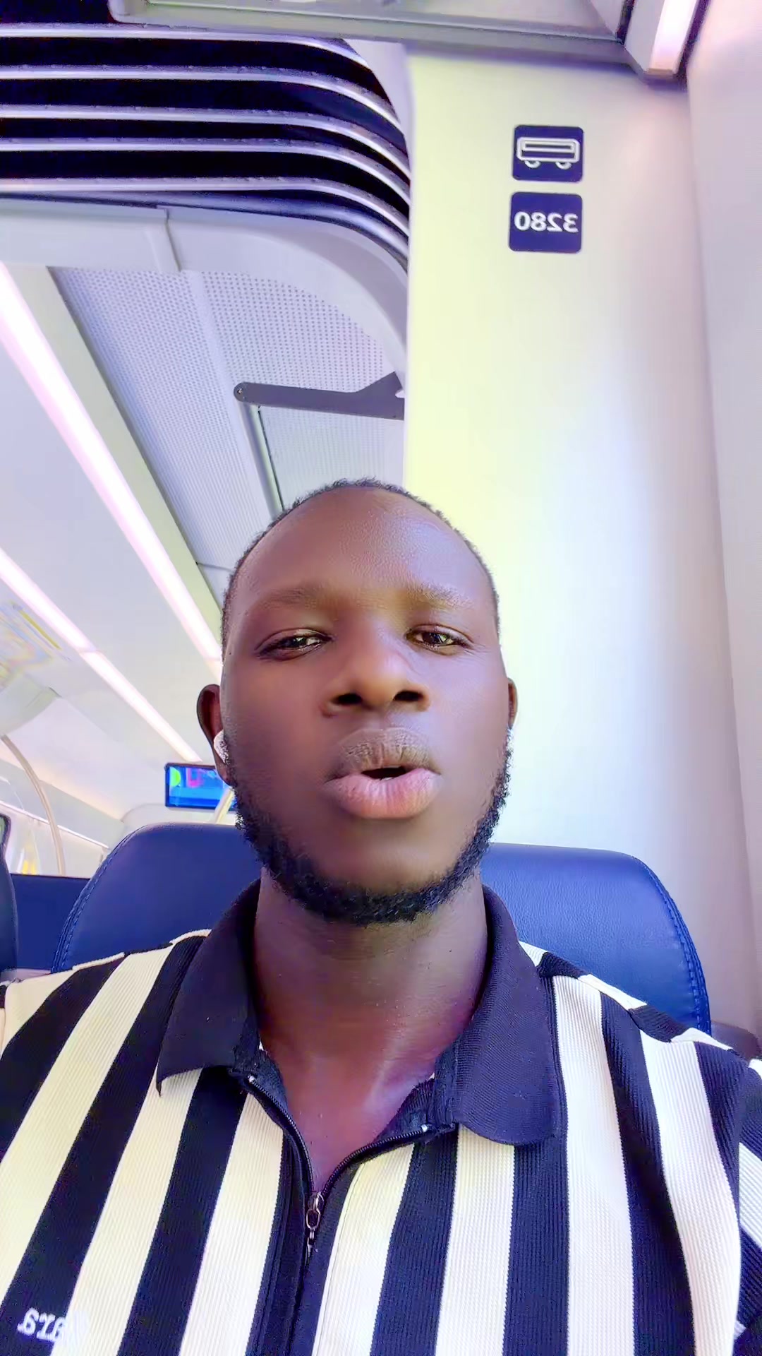 @Okello Pius