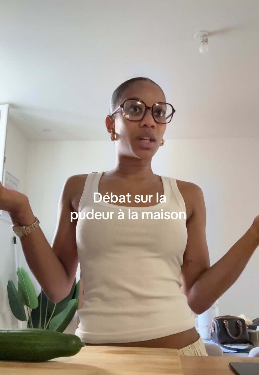 @mannelbb