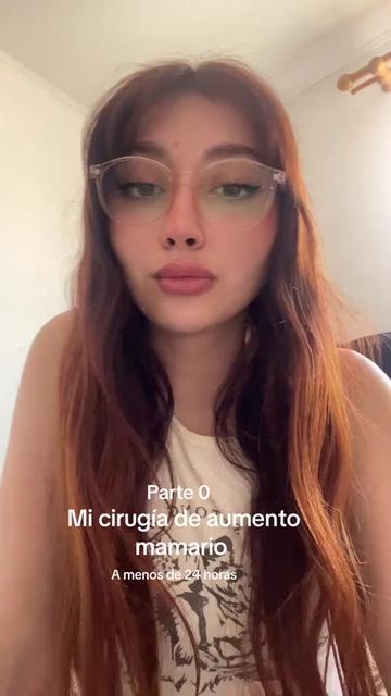 @Lorena Alicera