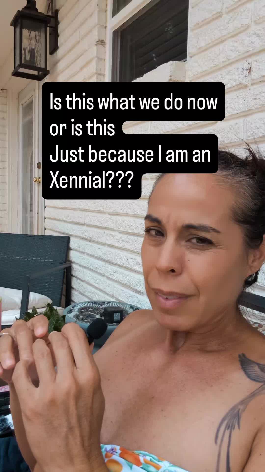 @Kim | Rewilded Soul