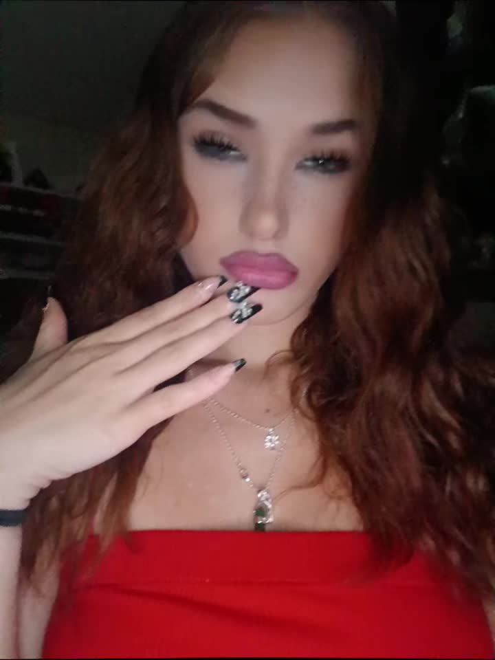 @blondebratz