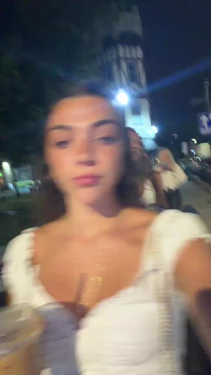 @rea