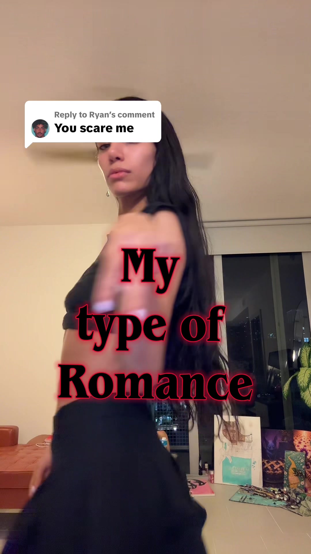 @Lailakhalida