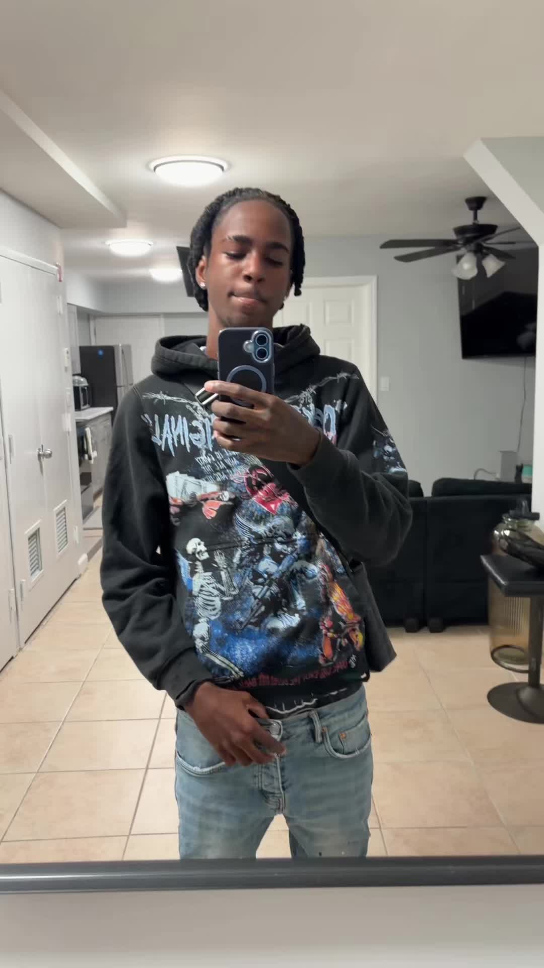@iforgotmyethereum🪖🎖️