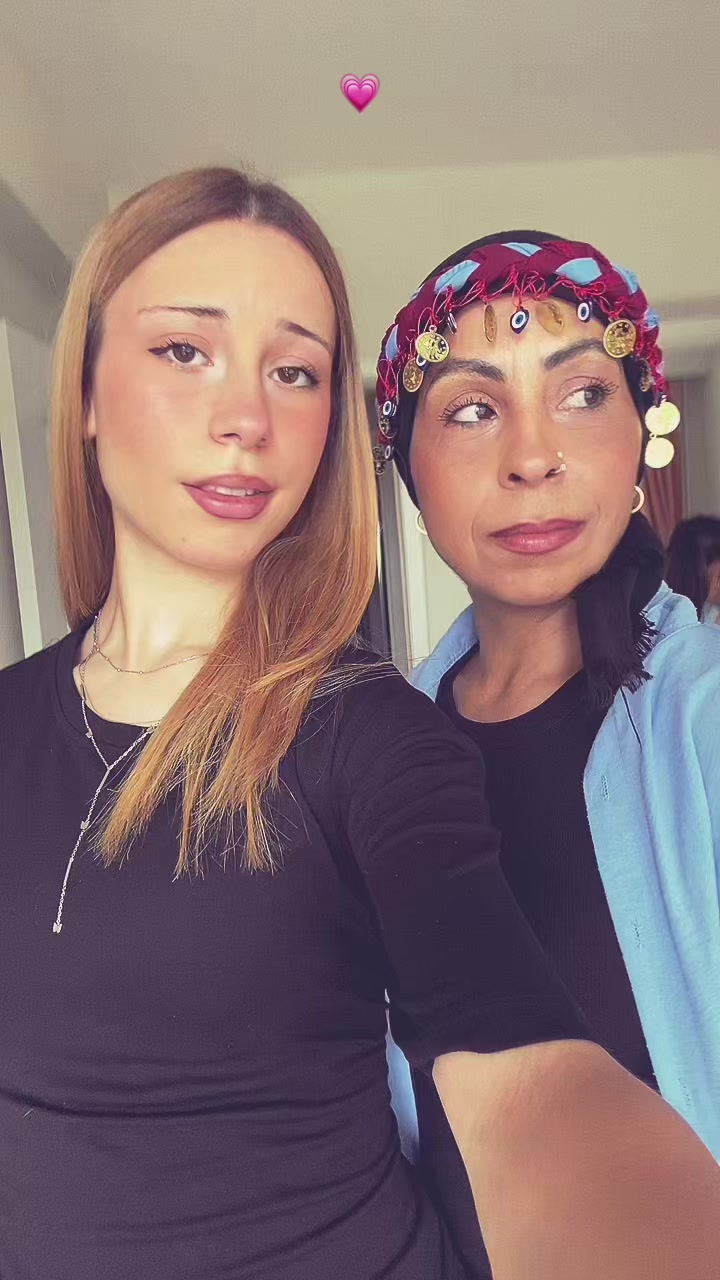 @Belinay