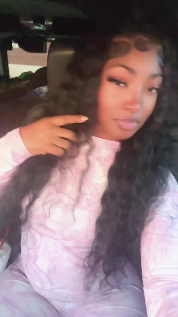 @Gbreeezy💋🤌🏽