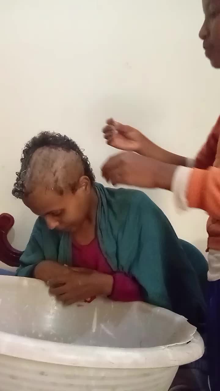 @የሚጣ እናት 👨👧