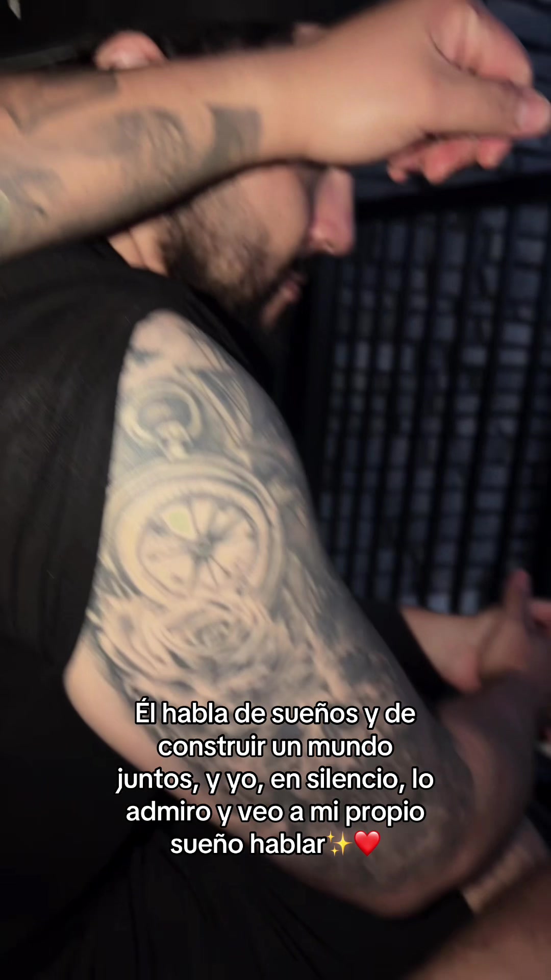 @El TOXICO😈🔥