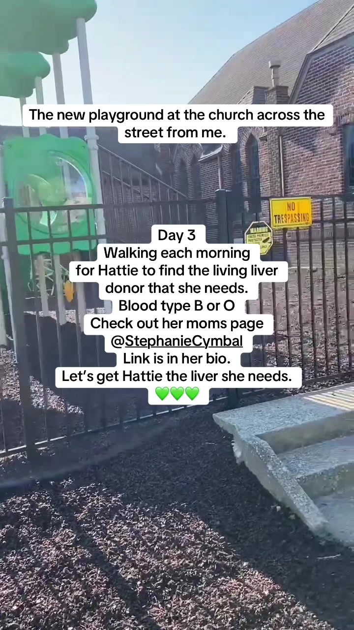 @Melinda_11 ❌
