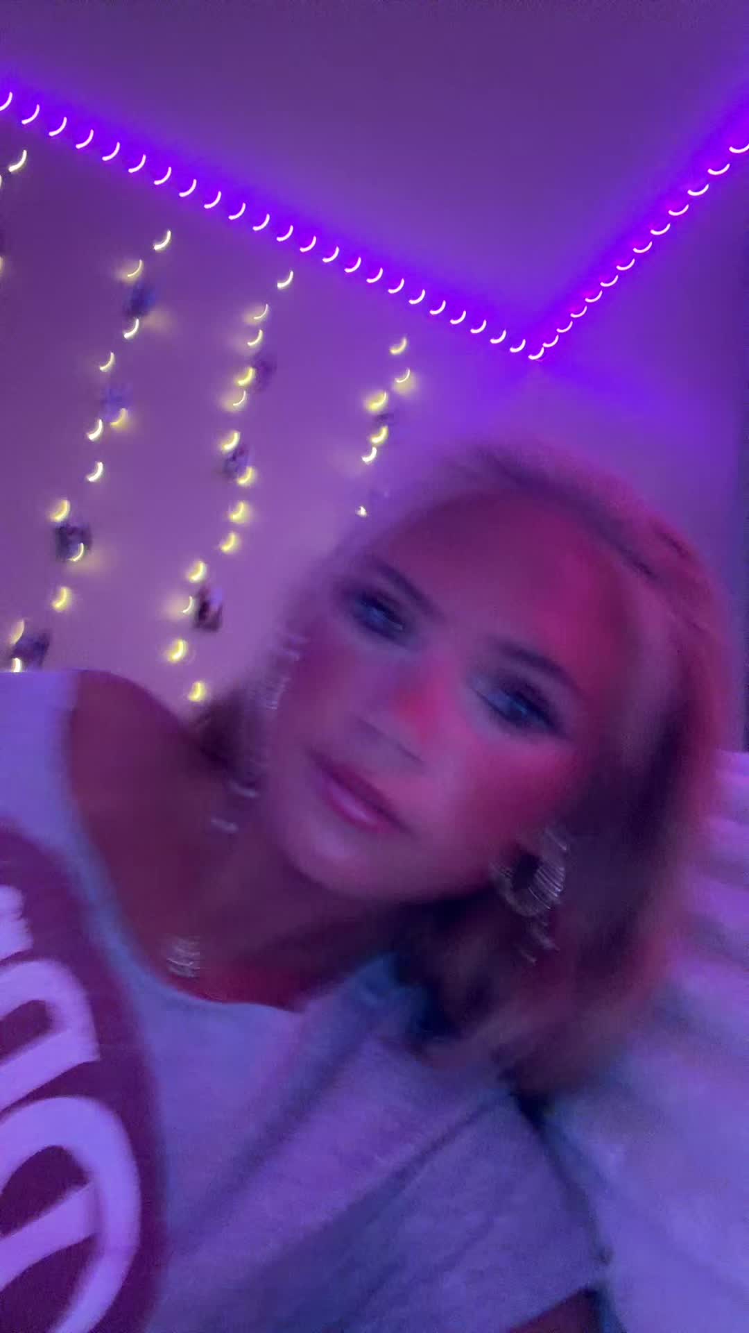 @JENNA
