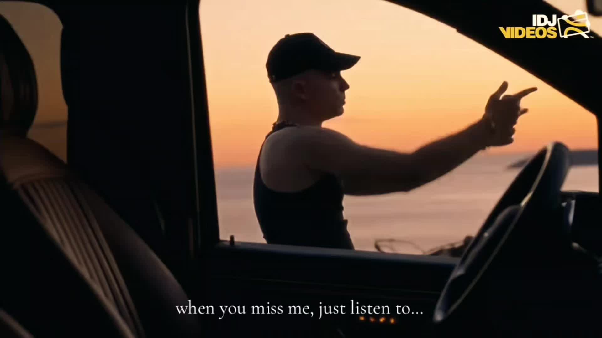 @𝓚𝓪𝓻𝓸🦢