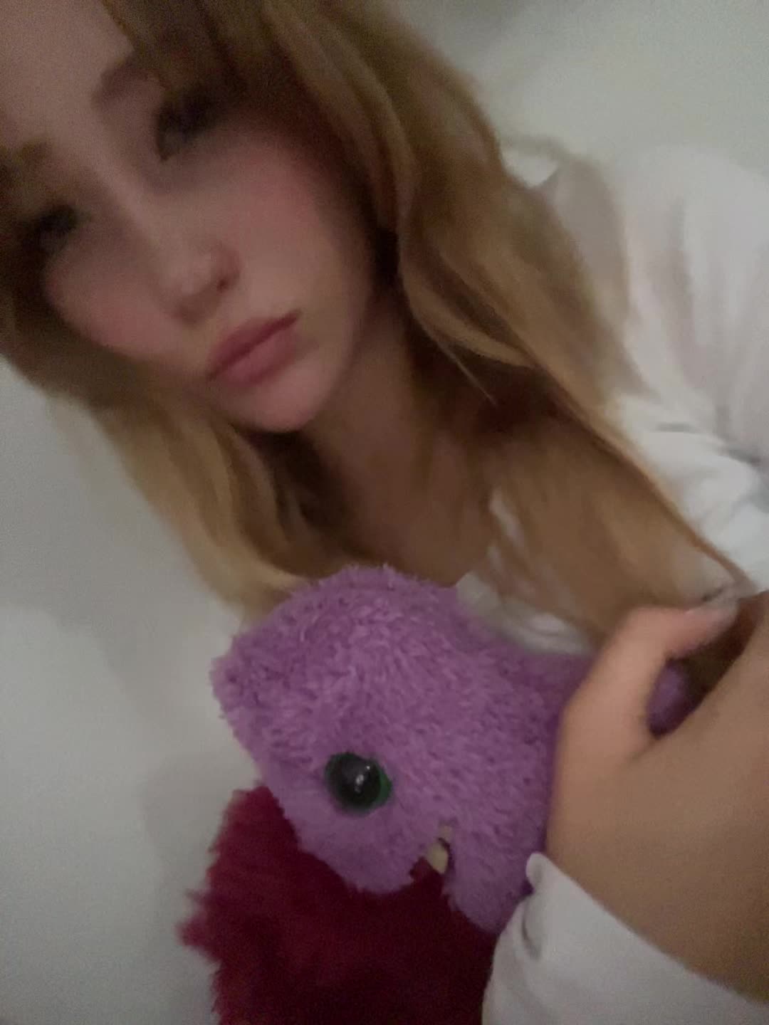@kittey^^🚬