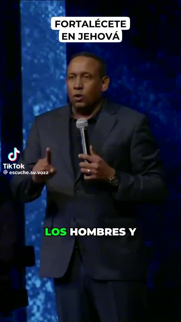 @ileanalopez18