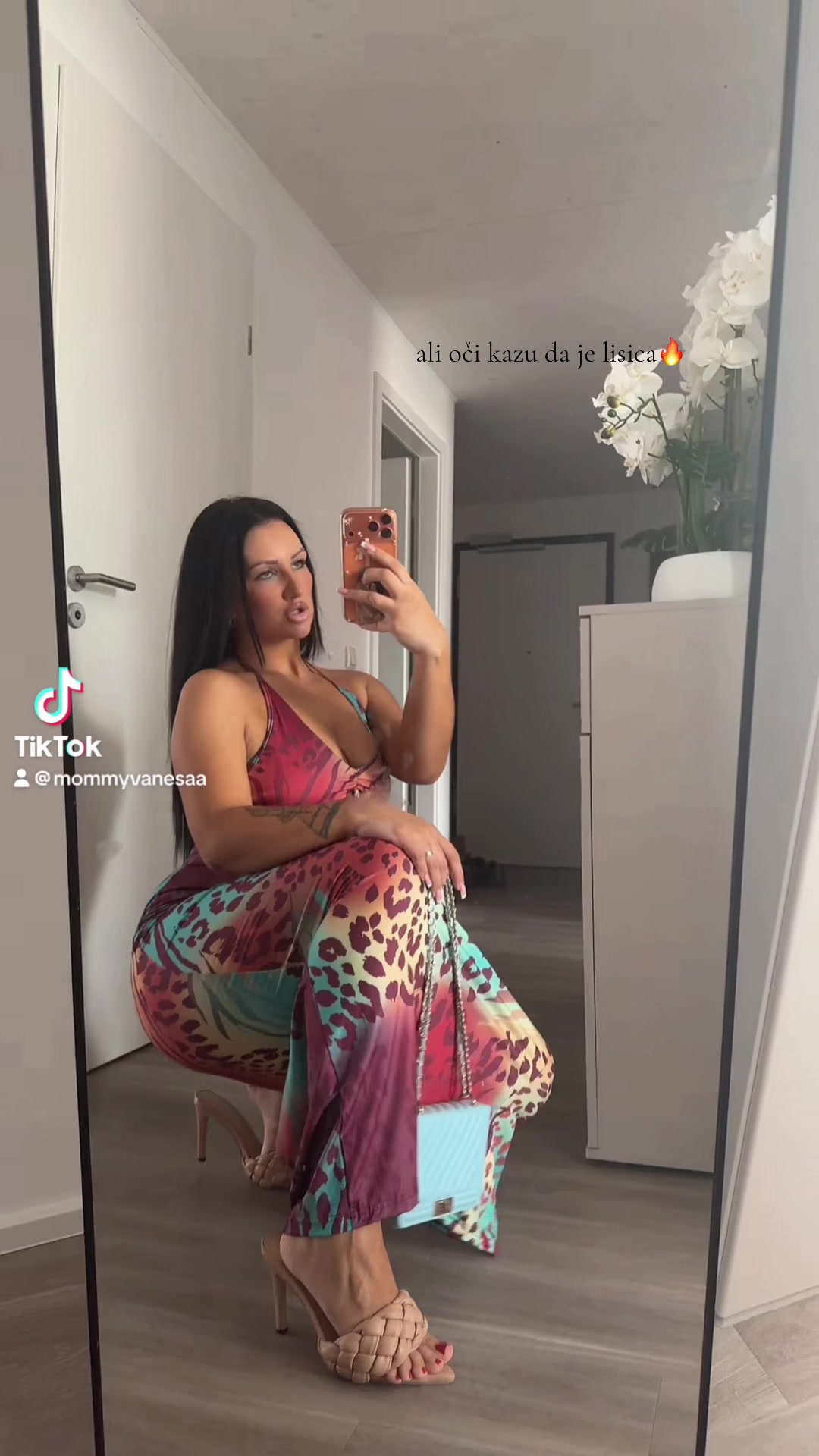 @mommyvanesaa