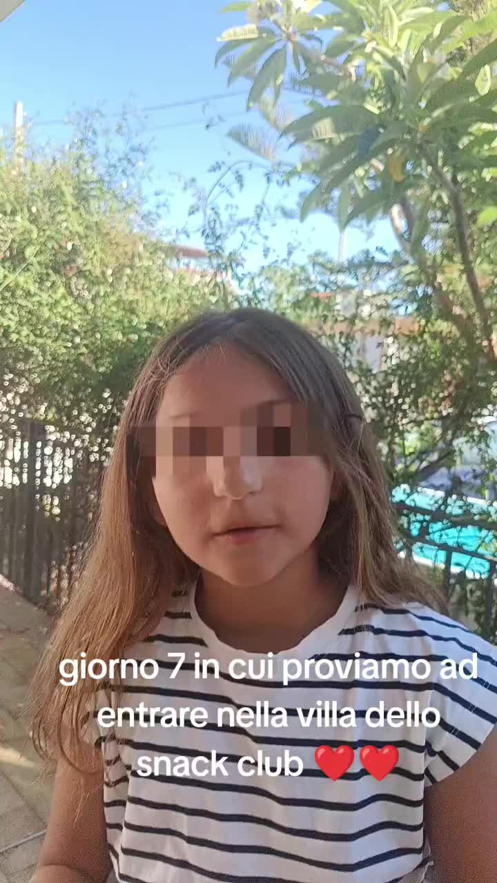 @bibi