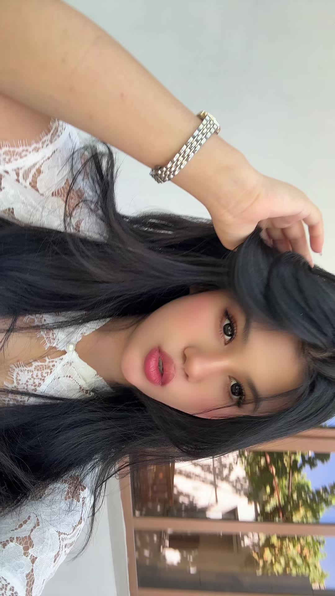 @Rayemm🤍