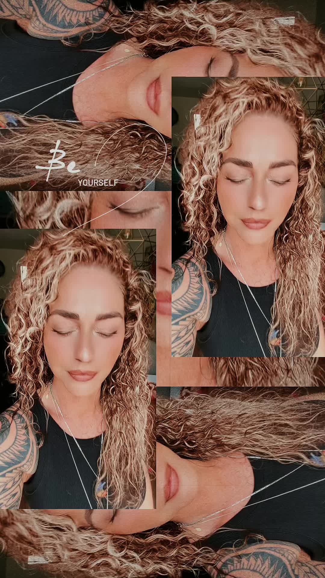 @Genx_Ms.B
