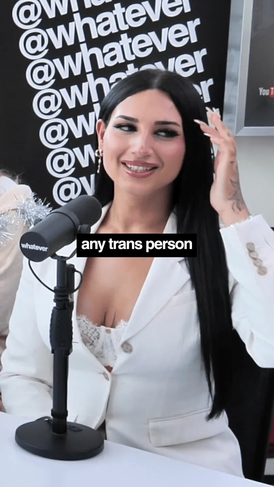 @whatever.com