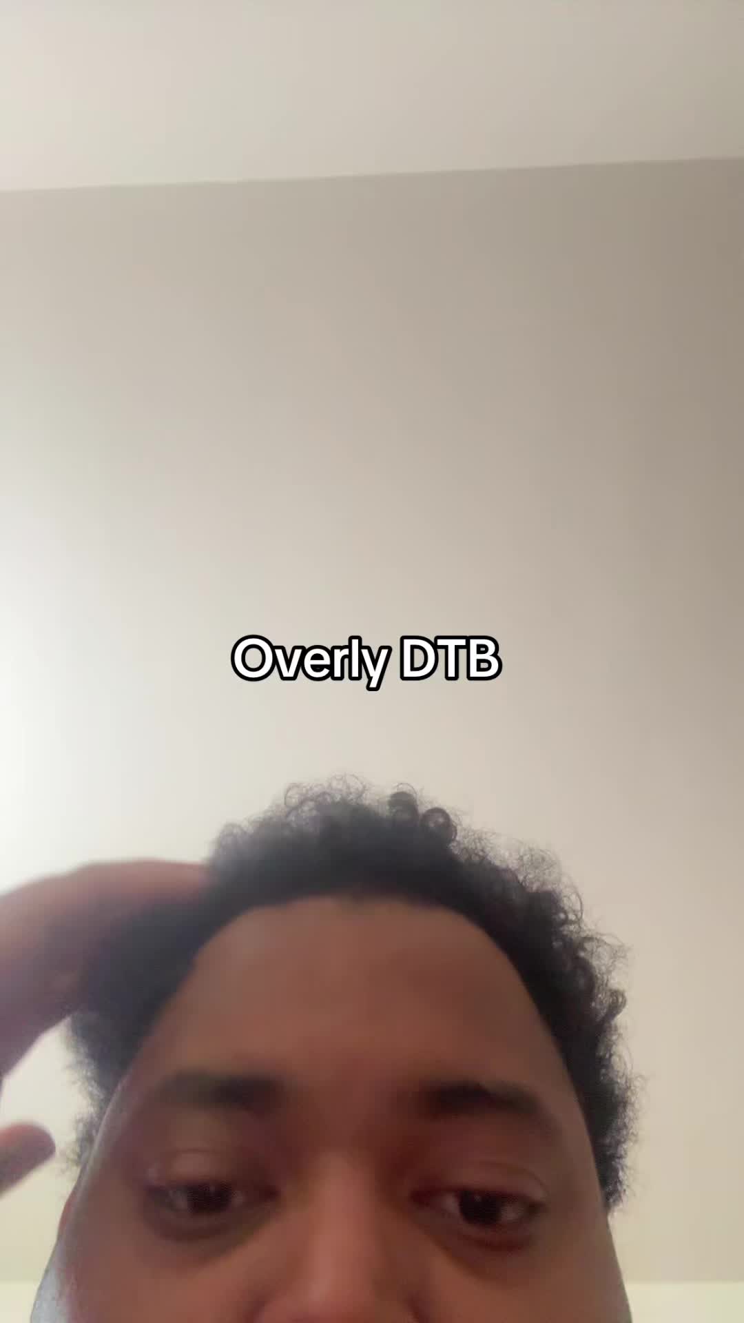 @YT: GoGetterJona
