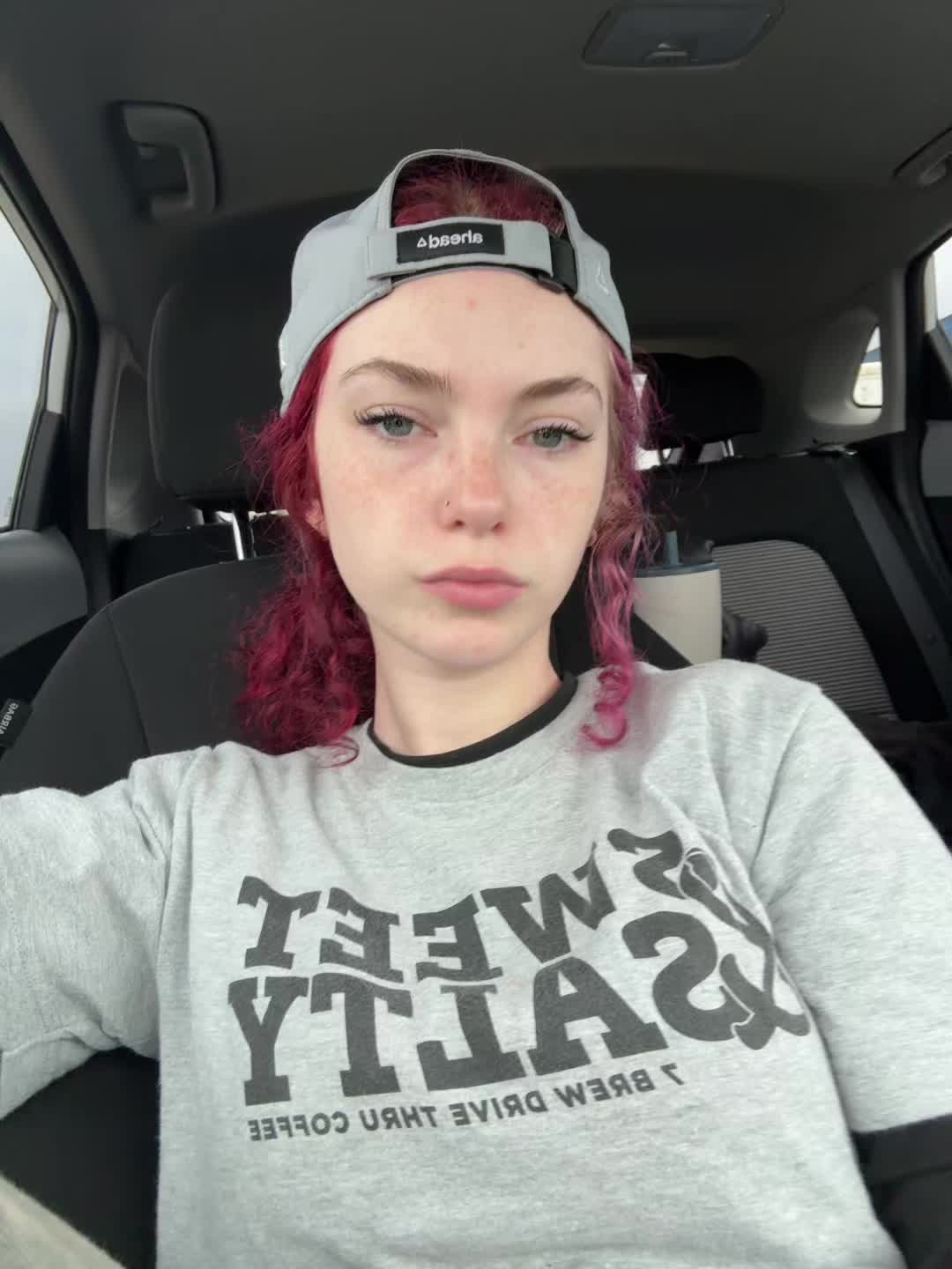 @SwaggyT