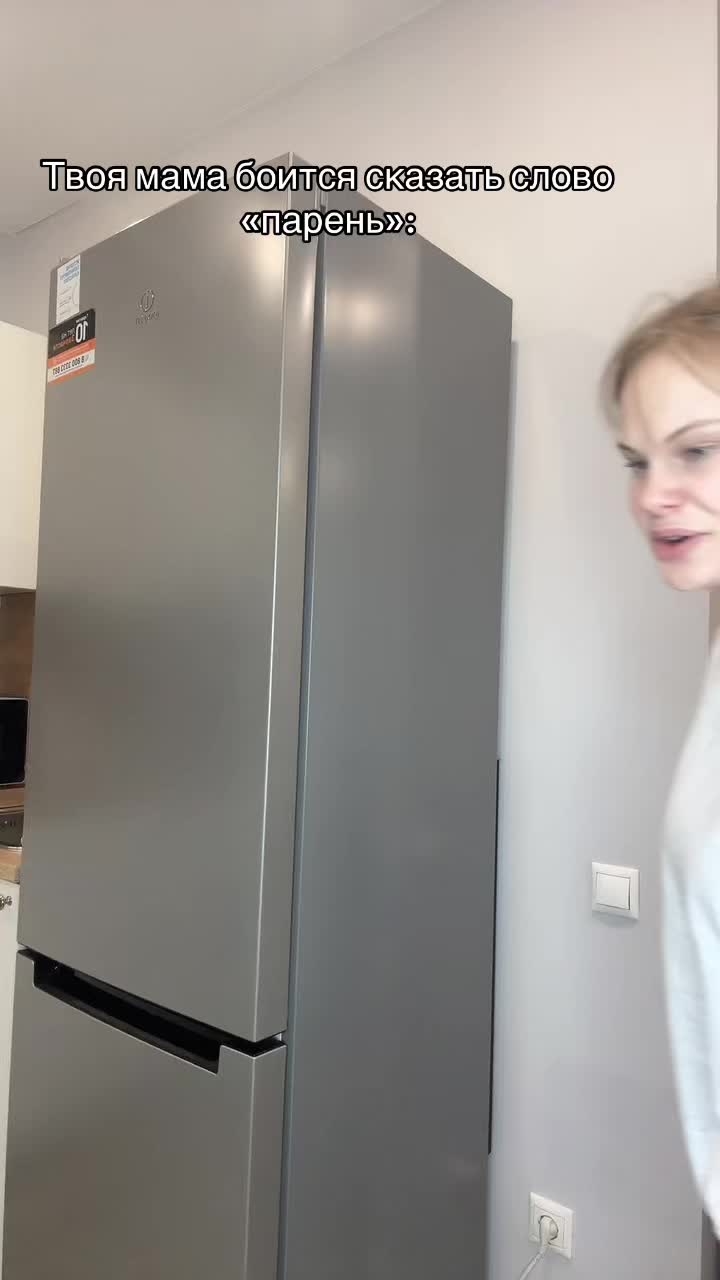 @sanukyl