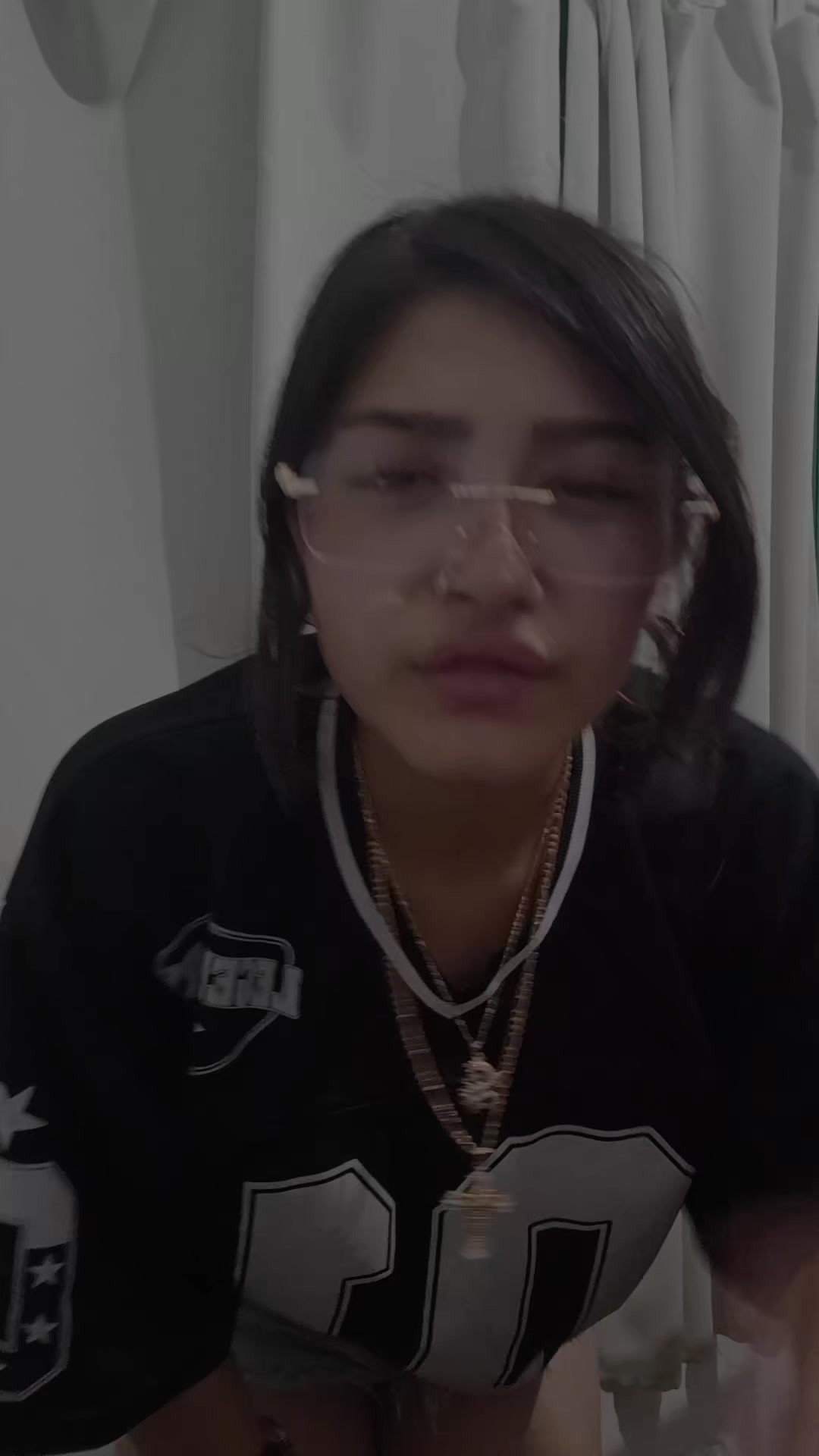@gicamxv_