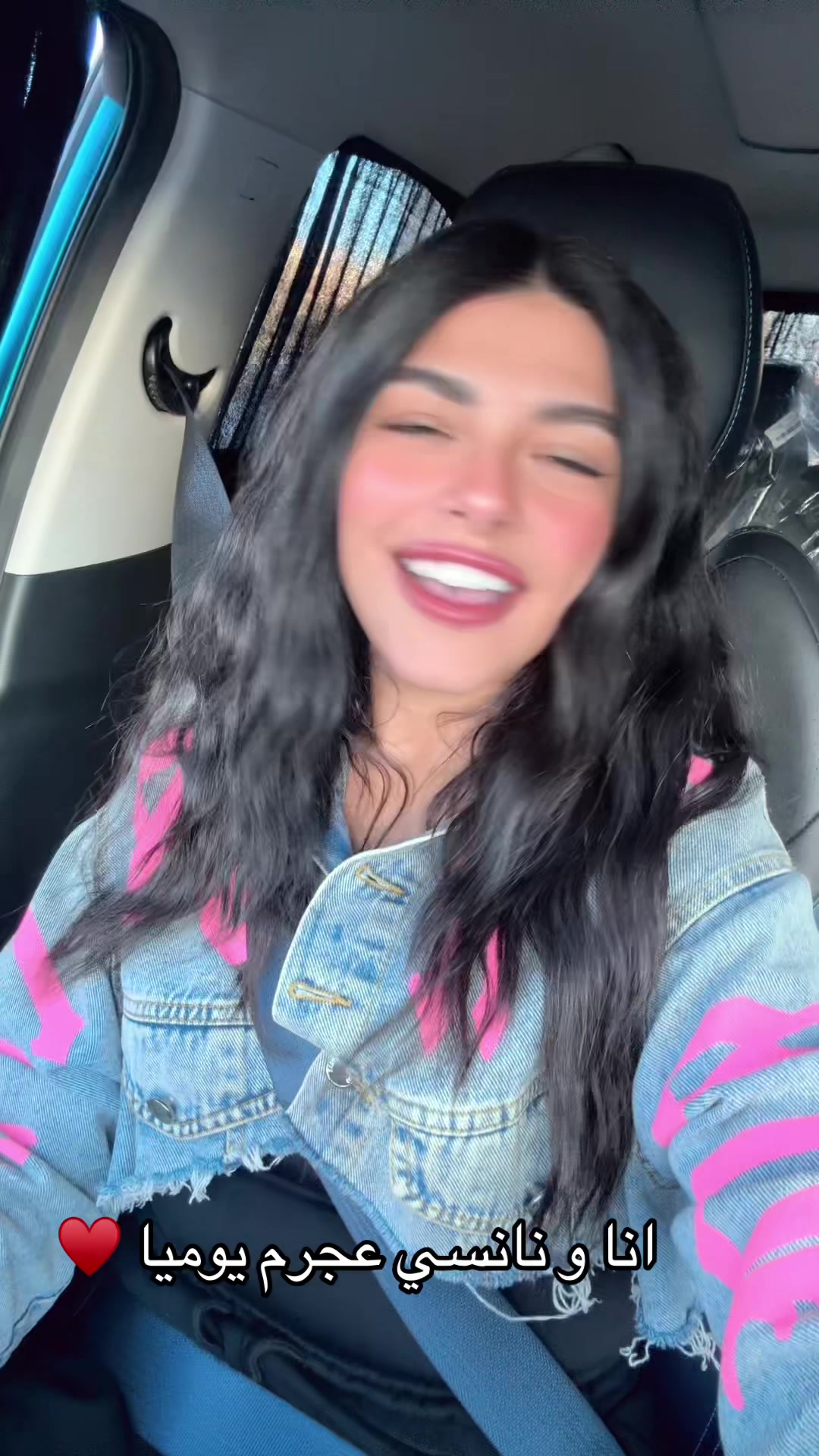 @haiidyashrafgad29