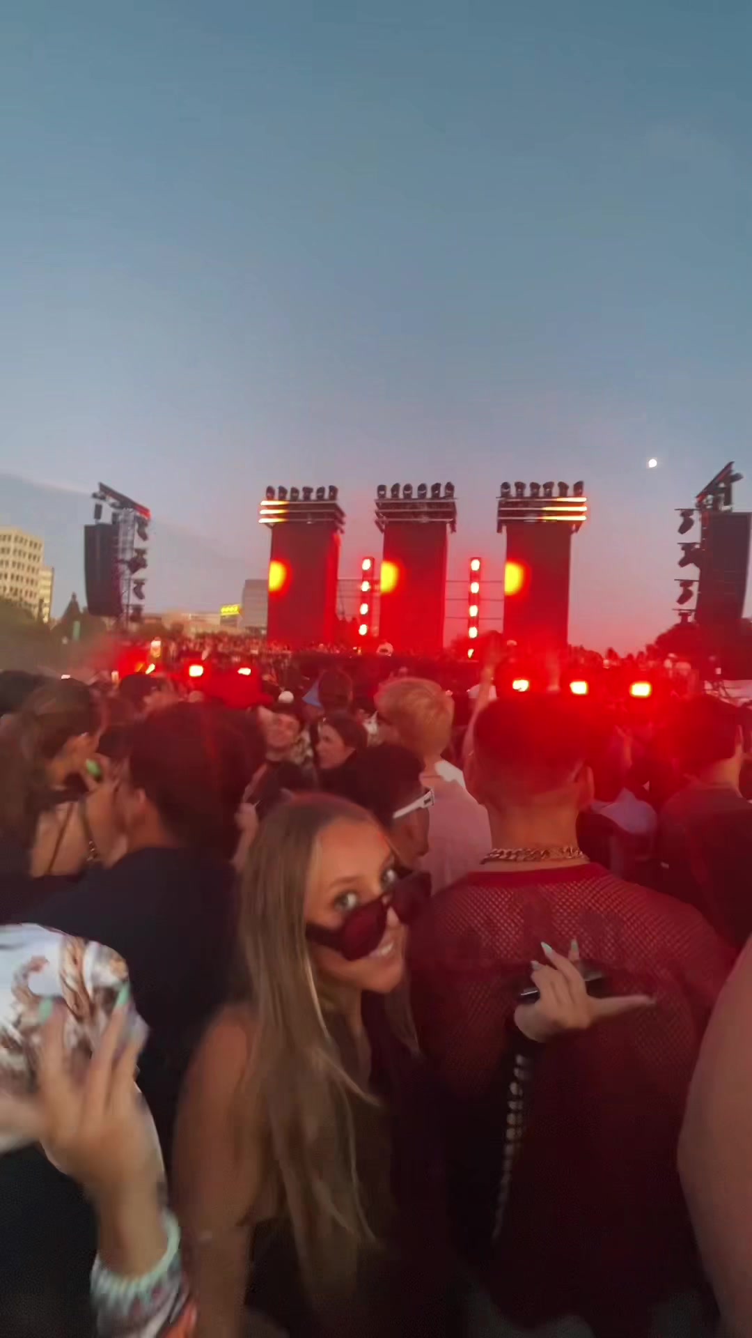 @ravebaeshay