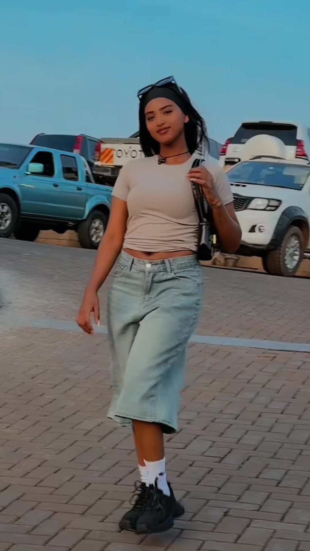 @✨ARMANA🇪🇷🕊️✨