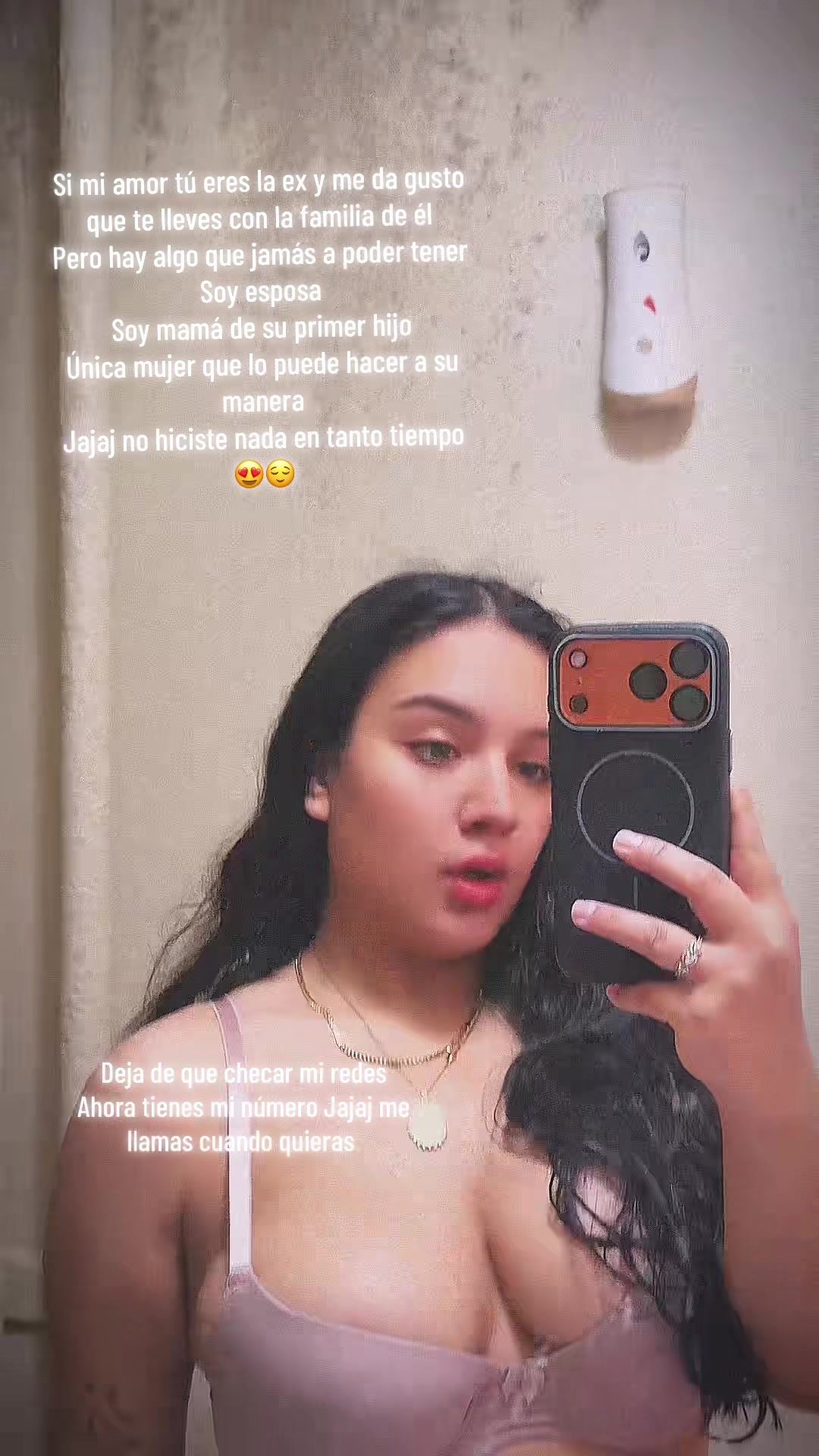@Yajairamorales_456