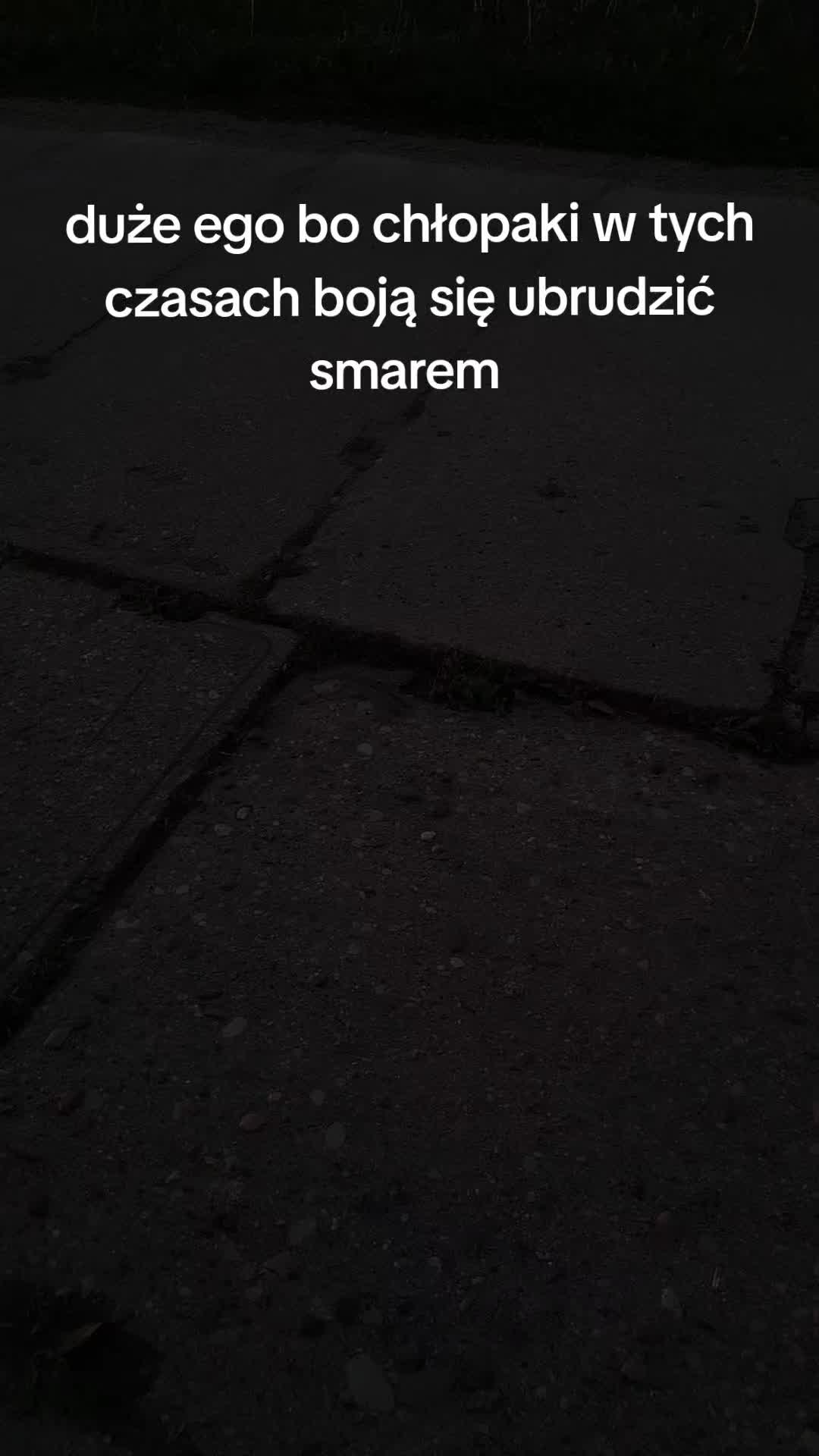 @Paczkowski.Paczka