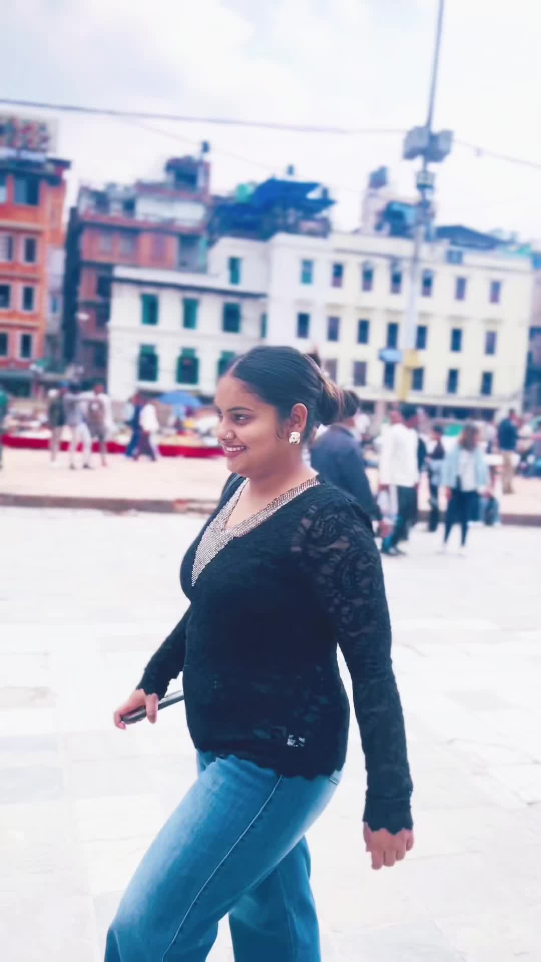 @Priti mishra