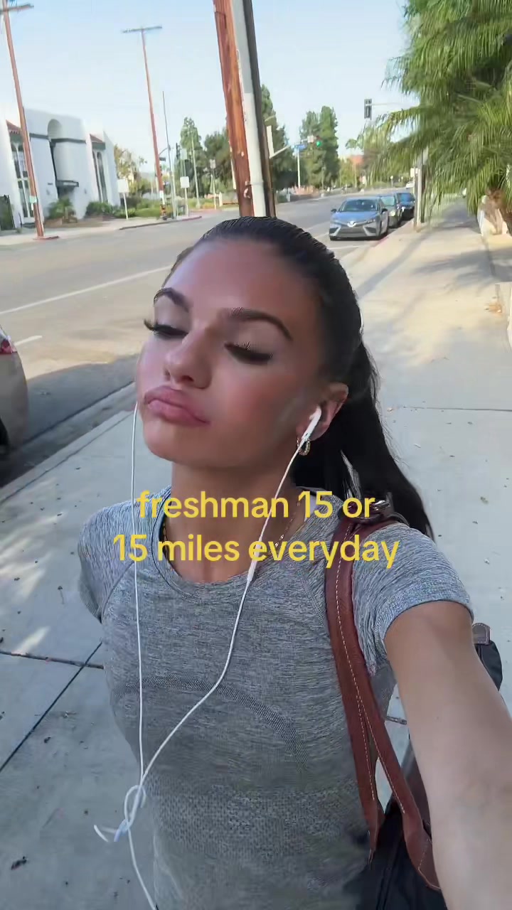 @annie