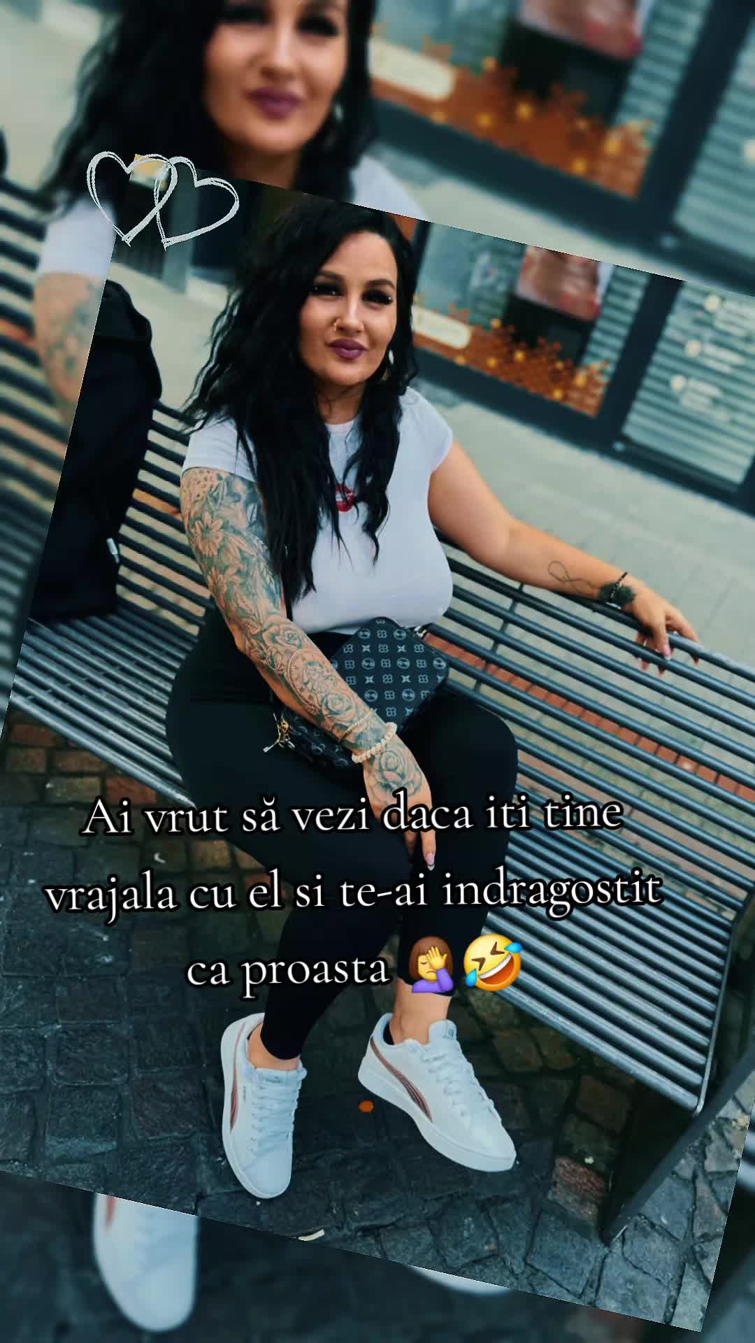 @Ale👑❤️🔥 Alexandra 👑