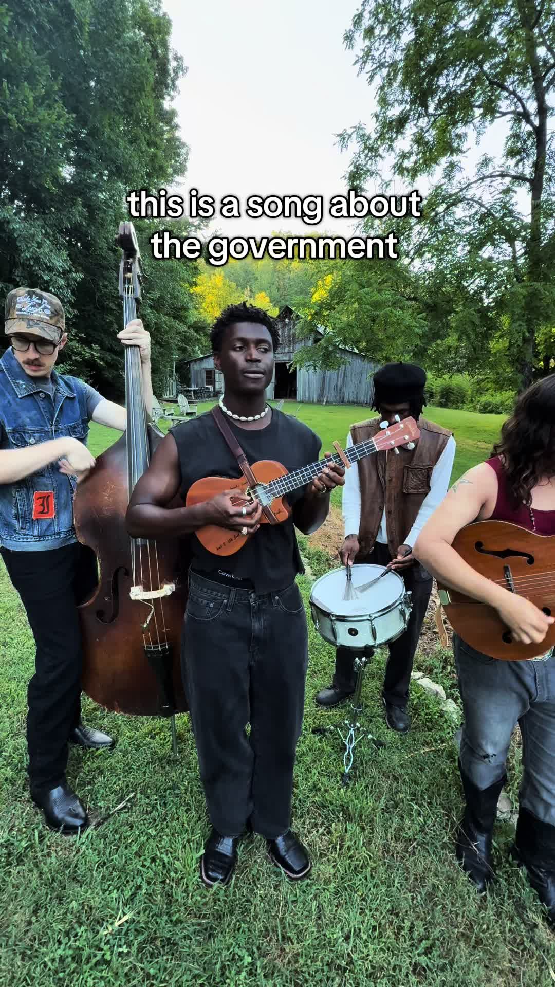 @monrov&icirc;aboy core
