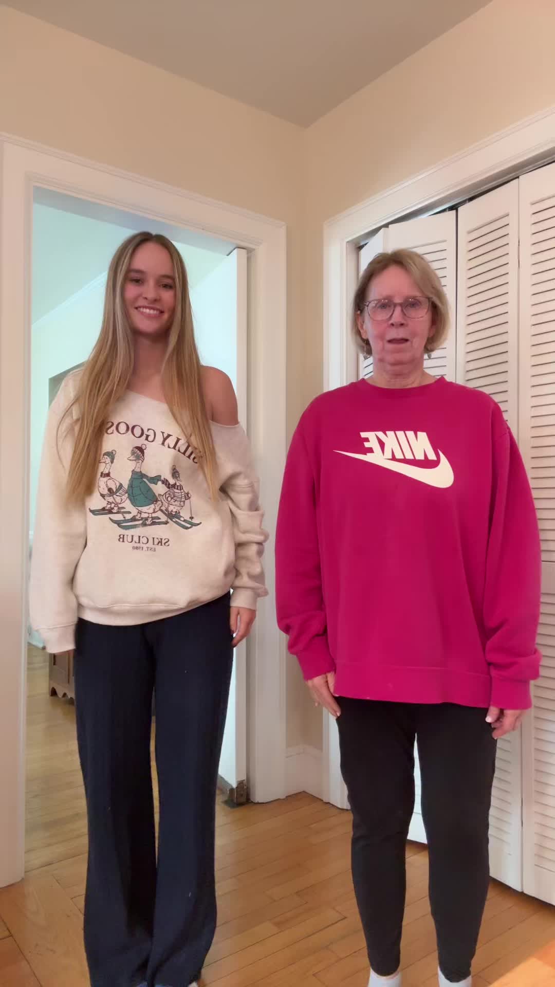 @Alana malavolti