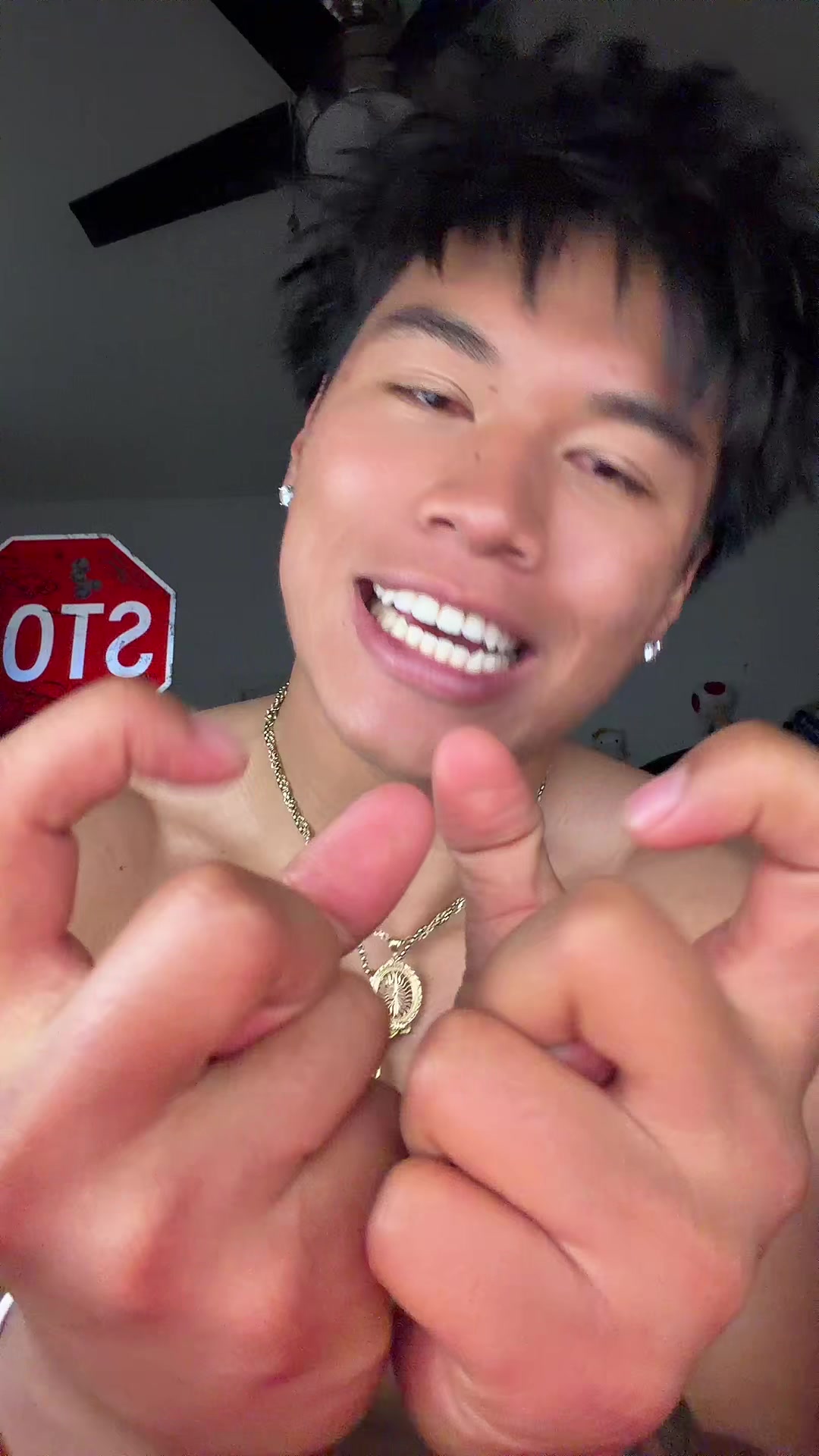 @luvazns