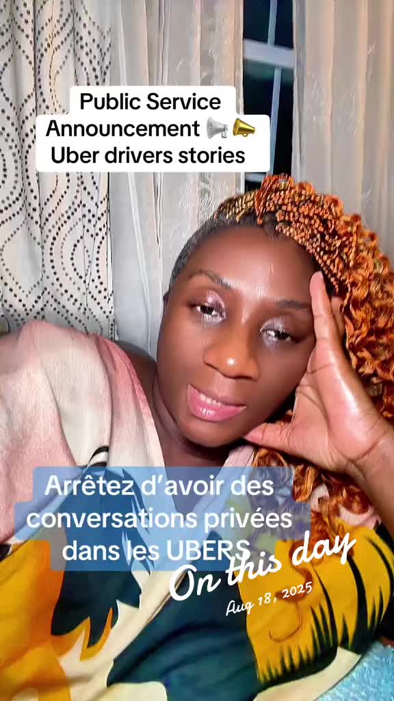 @💫🧿🦋Solange🦋🧿💫