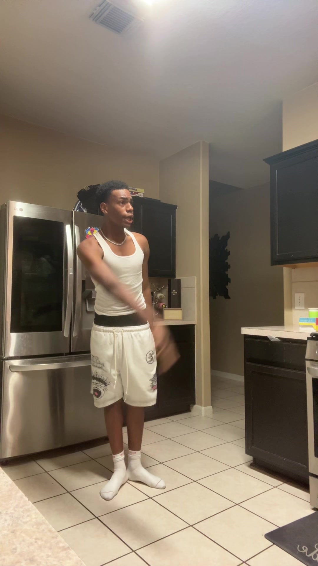 @🧼🧼