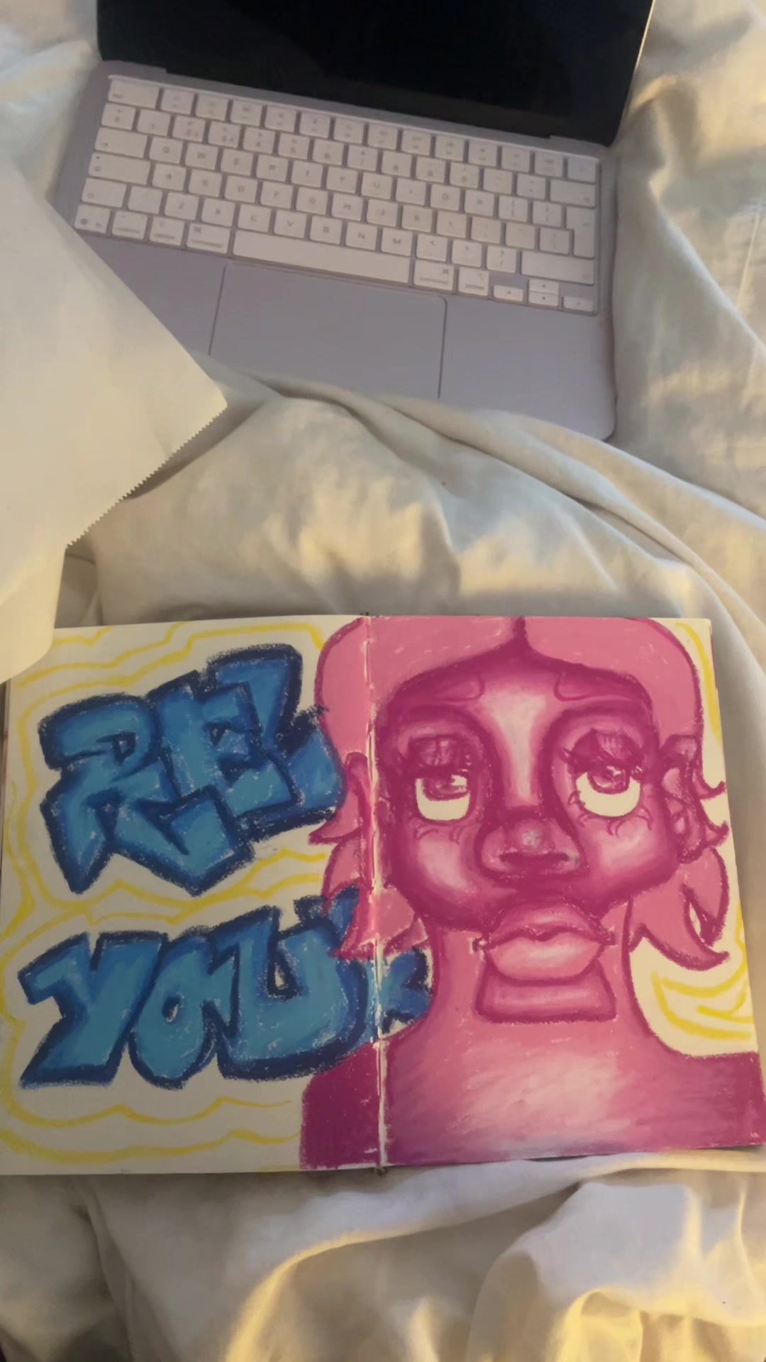 @🌀🌀