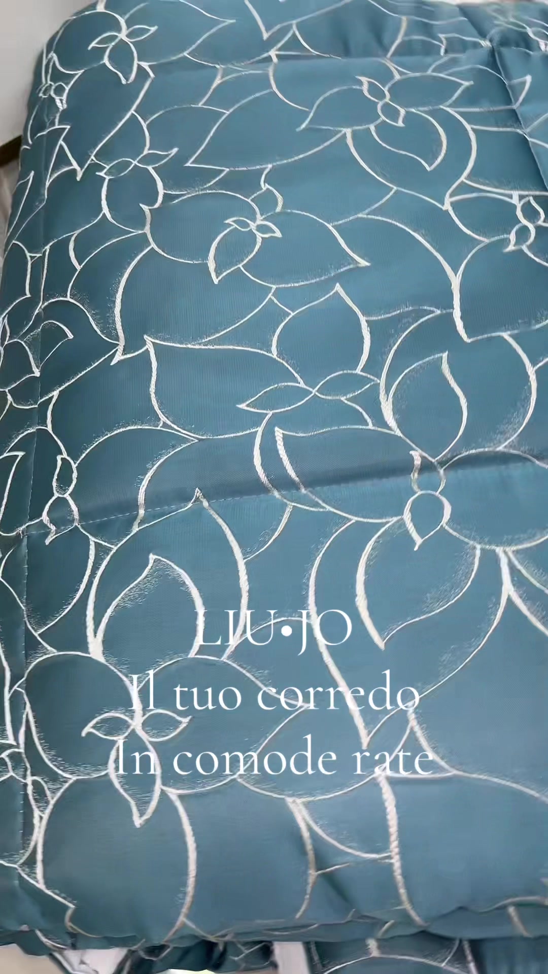 @distribuzione.esposito